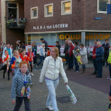 IMGP0102.JPG