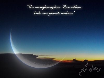 [ramadhan5nu8%255B4%255D.jpg]