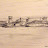 DSCN4047.JPG