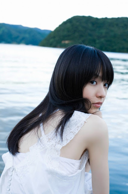 Rina Aizawa - WPB-net (29/115) (29/115)
