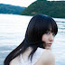 Rina Aizawa - WPB-net (79/115) (29)