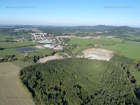 Kaplice_047.JPG
