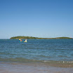  Kayaking