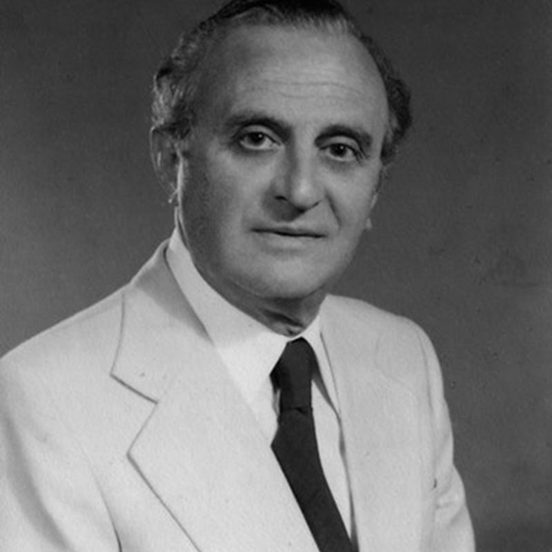 Il canto delle sirene Centenario di Luigi Fiorentino