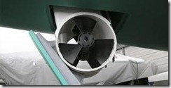 images2