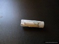 Carscoop-BMW-G27-20 Carscoop-BMW-G27-20