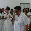 P1040956.JPG