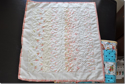 craft blog4 craft blog4