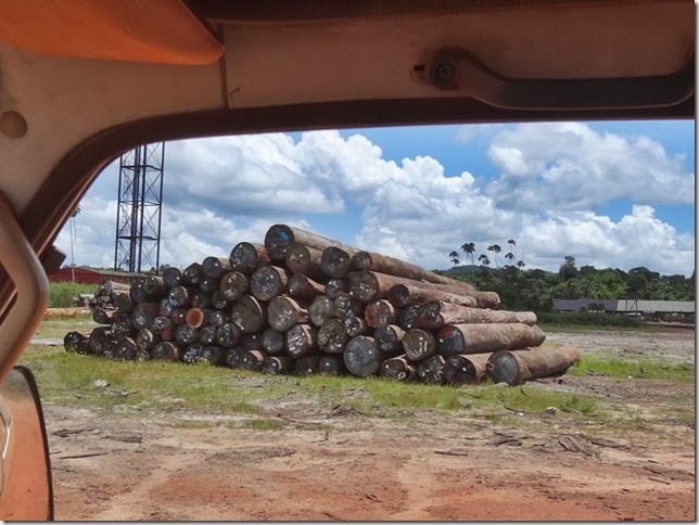 Lethem_Linden_Road_DSC06733 Lethem_Linden_Road_DSC06733