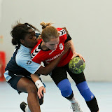 EHA Womens Cup, semi finals: Great Dane vs Ruislip - semi%252520final%252520%252520gr8%252520dane%252520vs%252520ruislip-19.jpg