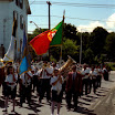 scan0009.jpg