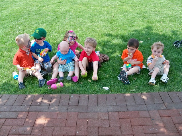 [christmas2010June20115322.jpg]