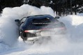 Lamborghini-Aventador-LP700-4-Crash-5