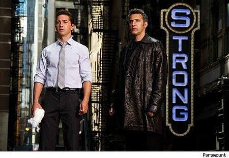 TF3 new pics03
