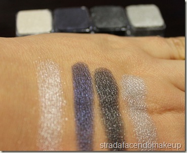 20 Blue/Grey 20 Blue/Grey