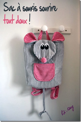 Sac_souris (4) Sac_souris (4)