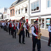 P1010699.JPG