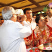 AL Alagappan  (28).jpg