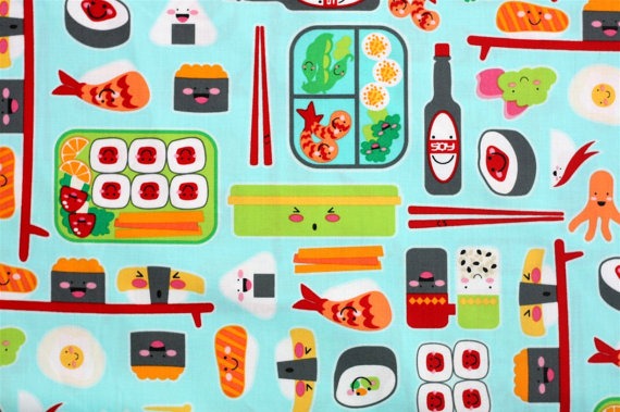 [sushi%255B3%255D.jpg]