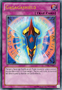 Gagagashield-ZTIN-EN-OP Gagagashield-ZTIN-EN-OP
