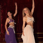 DPP_0069.JPG