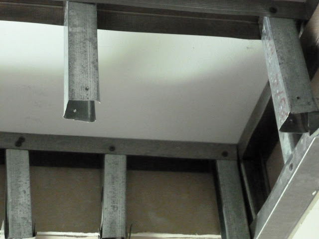 P1000065.JPG