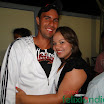 VictoreGuilhermeAberturaFestadeAgosto2011-043.jpg