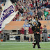 DSC_0486 (725x694) (725x694).jpg