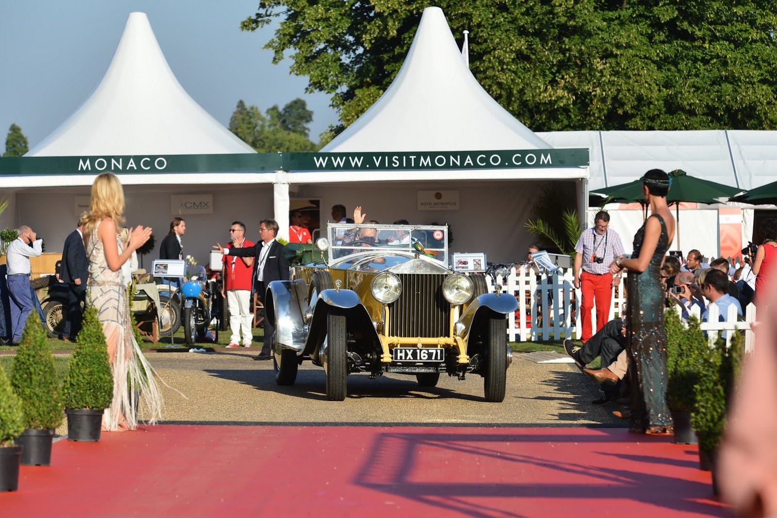 [Salon-Prive-2013-170%255B4%255D.jpg]