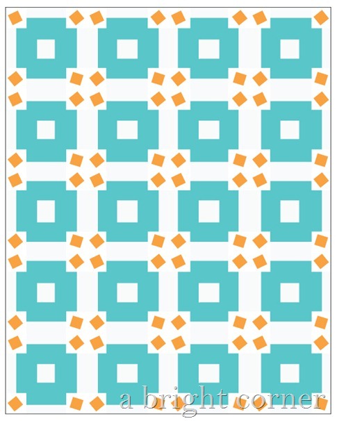 jumble quilt jumble quilt