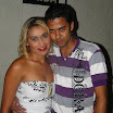 nandomoreno_piratahouse_16.JPG