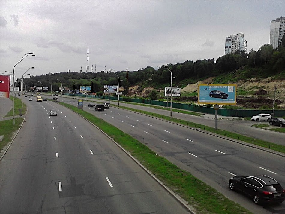 P300711_14.24_[01].jpg