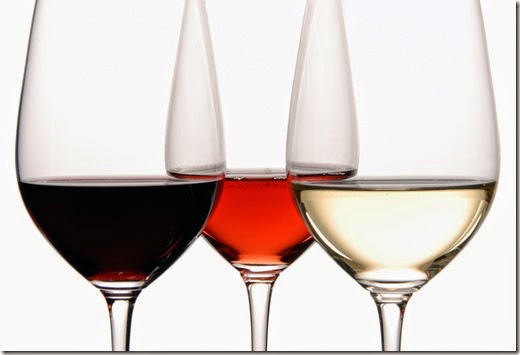 degustacao-vinhoedelicias degustacao-vinhoedelicias