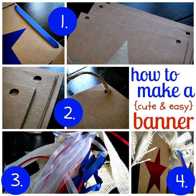 [banner-tutorial-4th-of-July4.jpg]