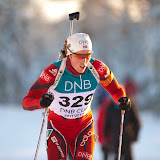 Ronny Hafsås