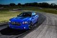 2013-Dodge-Charger-Daytona-9_thumb%5B1%5D.jpg?imgmax=800