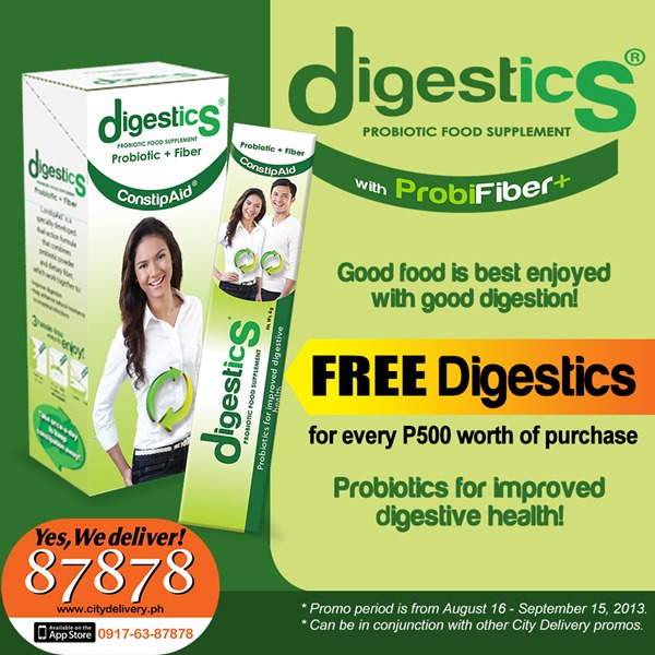 DigesticsDigitalPoster 960x960px