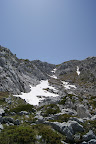 DSC03542.JPG