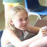elementary week 2011 - IMG_2749.JPG