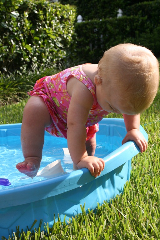 [Madalyns-1st-Birthday-2284.jpg]