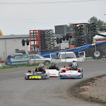 DSC_6836.JPG