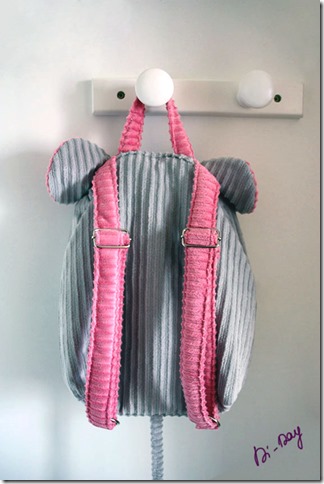Sac_souris (12) Sac_souris (12)