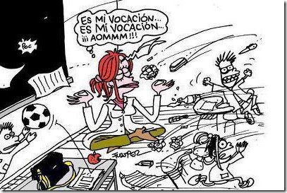 humor maestros docentes (3)