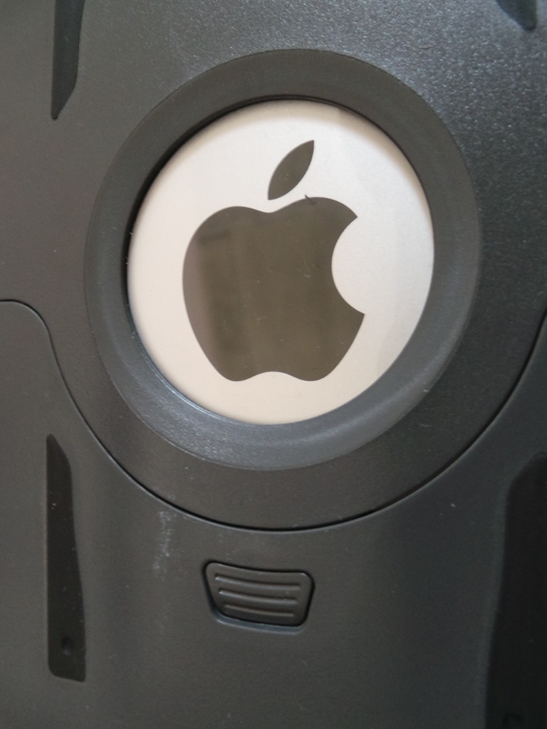 [Otterbox-iPad-Reflex-ipad-back-logo7.jpg]