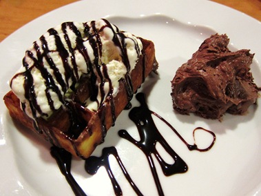 [IMG_4572%255B3%255D.jpg]