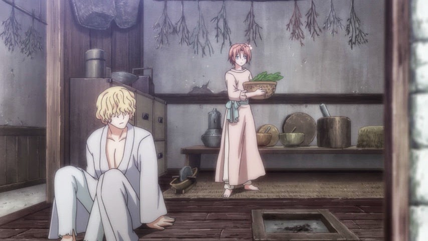 [Akatsuki%2520no%2520Yona%2520-%252021%2520-28%255B2%255D.jpg]