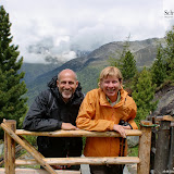 10.06.2011 Tristensee - Lago Tristan