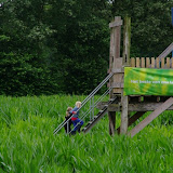 IMGP6473.JPG