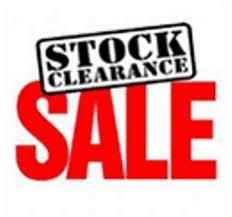 [Clearance%255B7%255D.jpg]