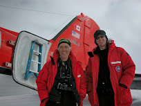 dscn7591.jpg